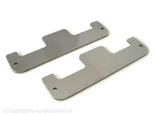 Camshaft Ruler for VW Audi V6 R32 3,2L FSI W8 W12 VAG T10068 T10068A Golf