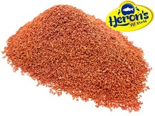 Herons cichlid granules ultra - cichlid,