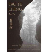 Tao ching laozi jane - te, by
