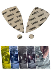 Renault Clio Hatchback (2001 -