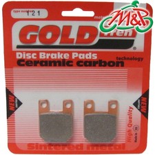 Fits Rieju RS2 125 Naked NKD