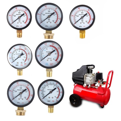 Industrial grade for - for, air