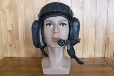 Retired Militaria Tank-Man