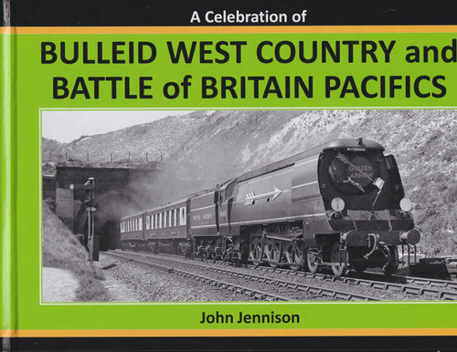 Irwell press celebration - a, of