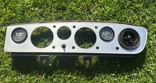 Citroen pallas dashboard - gs,