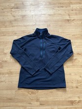 Rab Men’s Navy/Blue Nucleus