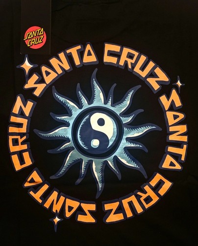 Off santa cruz - 25%,
