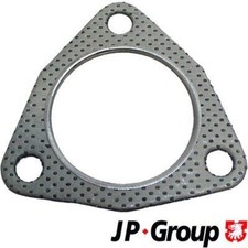 JP Exhaust Pipe Gasket Fits