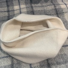 HUSH 100% Cashmere Neck Warmer
