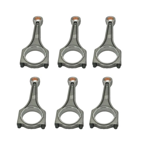 Connecting rod ø22 for vw - for,
