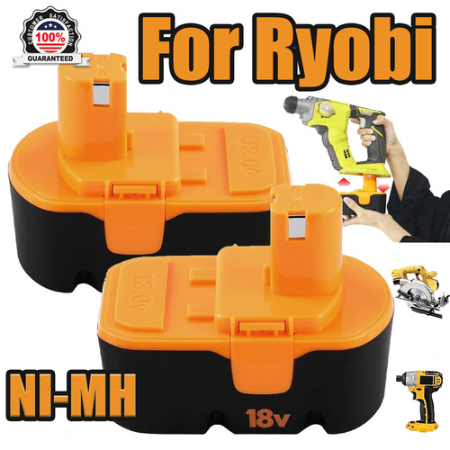 2pack volt replace - volt, for