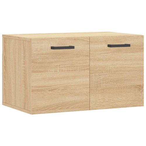 Wall cabinet hanging - wall, storage