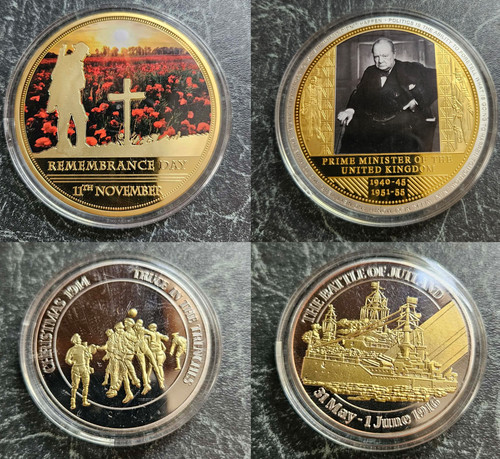 Wwi history winston - history, &