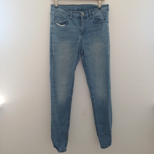 Jeans size short - size,