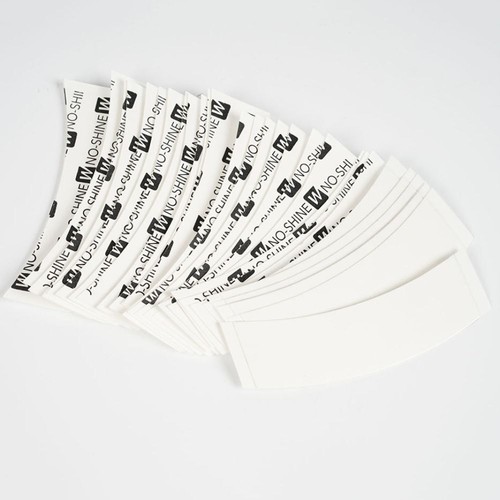 36pcs tape shine wig - tape, no-shine
