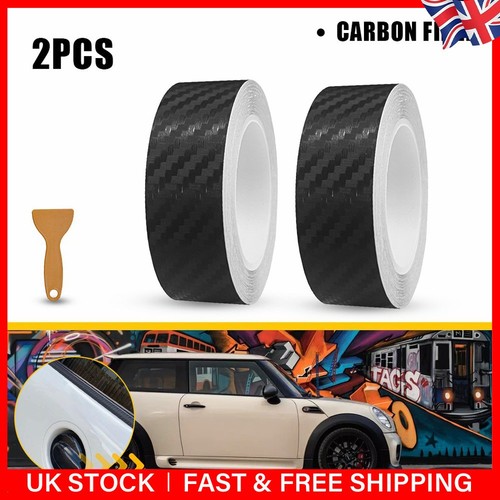 1pcs carbon fiber vinyl - vinyl, tape