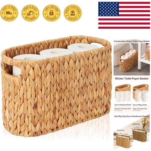 Versatile storage basket - versatile,