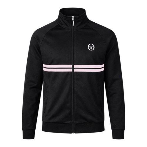 Sergio tacchini dallas track - sergio,