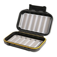  Waterproof Fishing Tackle