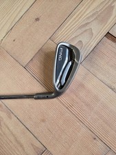 Ping G25 Black Dot 7 Iron