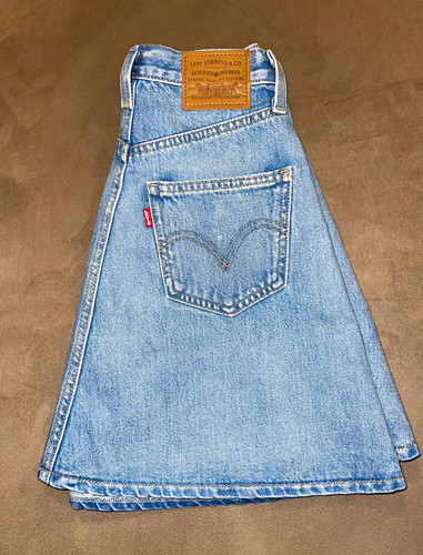 Levi strauss women s - strauss, &