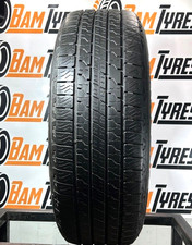 Goodyear Wrangler Territory HT