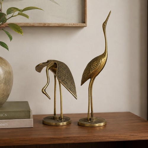 Vintage leonard solid brass - leonard,
