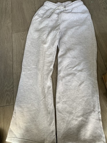 Women small primark grey - women’s,