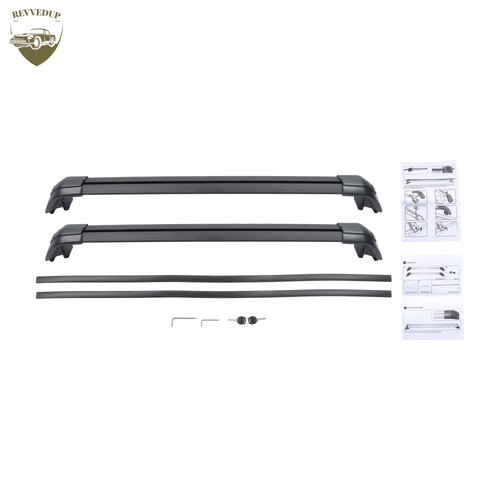 For kia sportage 2016 black - for,