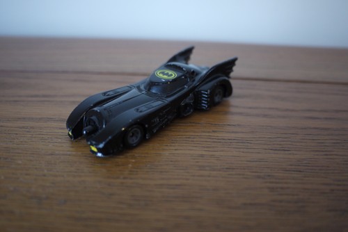 Vintage 1989 ertl - 1989,