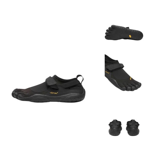 Vibram men fivefingers kso - men's,