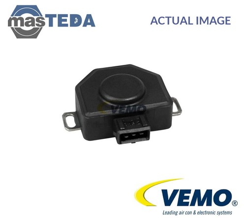 V40 0309 sensor - v40-72-0309, throttle