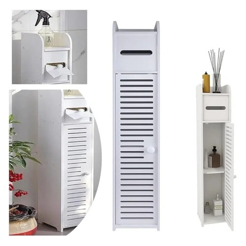 Waterproof bathroom cabinet - waterproof,