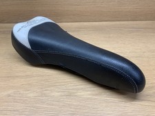 Vintage Raleigh MK3 Chopper Seat Nice Used Condition