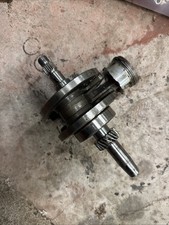 Genuine Honda XR 125 XR125