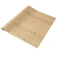 Jura Pine dc fix self-adhesive vinyl kitchen wrap for worktops 67.5cm wide