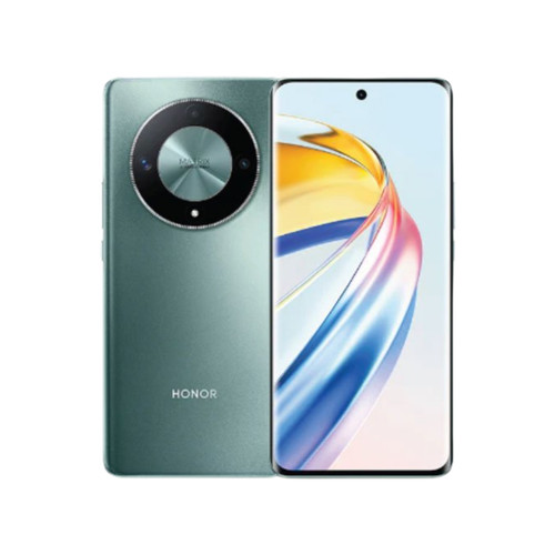 Honor x9b excellent all - excellent,