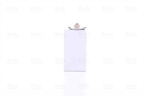 Nissens aircon expansion - nissens,