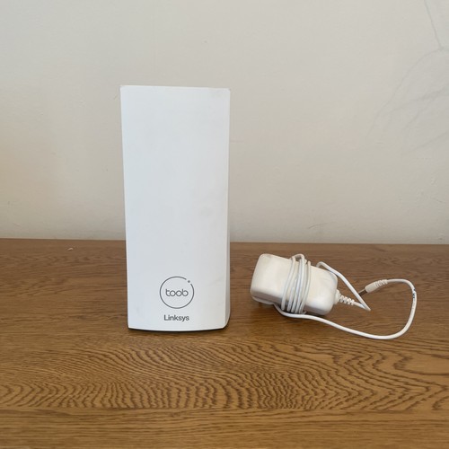 Linksys velop spnmx42 wifi - linksys, 6