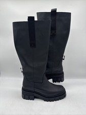 Barbour Saidie Casual High