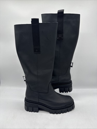 Barbour saidie casual high - saidie,