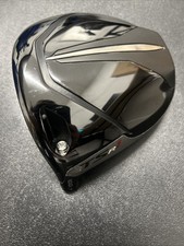 Titleist Tsr1 10° Driver Head | Excellent Condition | LEFT HANDED***