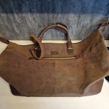 Kangol Weekend Bag Travel