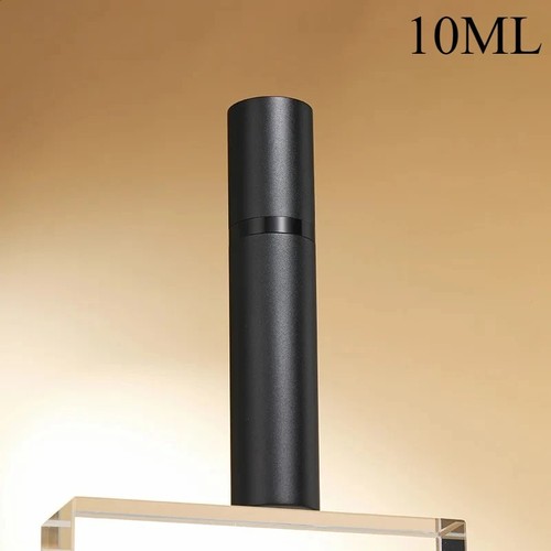 Mini refillable perfume spray - mini,