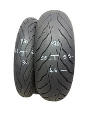 Dunlop Sportmax Roadsmart IV