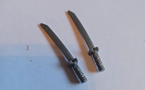 Brand lego silver flat - brand:,