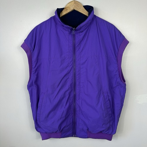 Musto snugs vest - musto, jacket