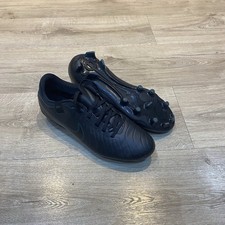Nike Tiempo Legend 10 Academy