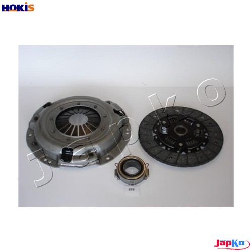 Clutch kit 92277 for - clutch,