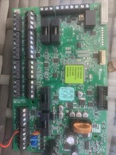 Pyronix Euro 46 Main Panel PCB